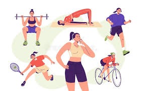 [西甲]第16轮：塞尔塔VS毕尔巴鄂竞技