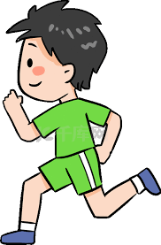 一次意外上场的成长