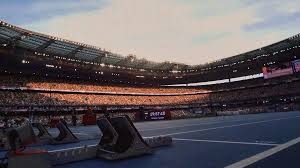 比朔夫：对选择拜仁仍然充满信心，相信自己会在这里站稳脚跟