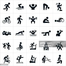 街霸6国际赛事影响力分析