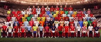 炉石传说电竞选手训练日常曝光