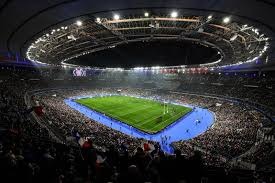 切尔西1-4纽卡，波切蒂诺下课倒计时？