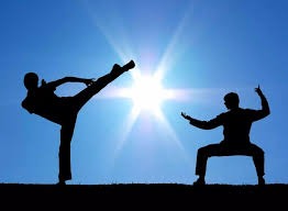 快船雷霆裁判报告出炉，看完我只能苦笑！