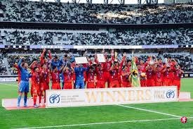 棒球与科技博弈电子暗号发送器如何防止偷暗号行为