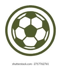 EVO赛事直播技术升级