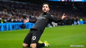 2026年美加墨世界杯分组抽签结果出炉，比赛会有很多悬念