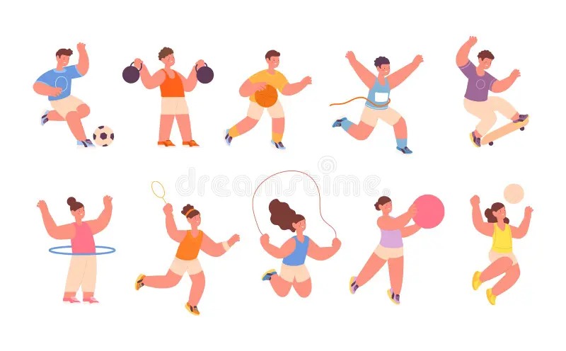 为什么系统永远更强？（为何系统总能更胜一筹？）