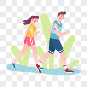 不会放弃！ 古川称任天堂开发Switch1代游戏