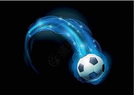 快船惨败尼克斯！四首发合砍88分，祖巴茨邓恩影响空间，替补全铁