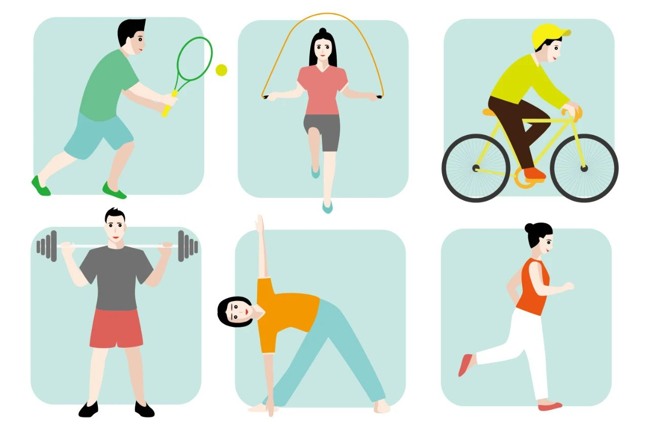 首尔主帅：赛前和林加德讨论过，让他更好地去领导球队