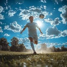 程进：弗兰克希望球迷不只是记得他一人，继续支持新一代球员