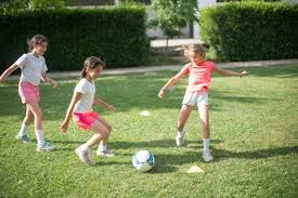 百家乐新手第一天别想着赚（刚入门百家乐别指望第一天就赚钱）