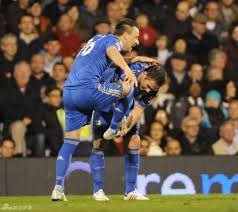 BLG 3-2击败TES勇夺LPL总冠军，左手阿卡丽绕后切入摧毁双C