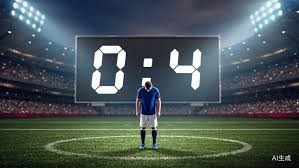 据称达伦·弗莱彻将临时接管球队。#MUFC 来源：天空体育德国记者 Plettenberg