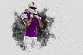 电竞应用AI技术训练报告发布