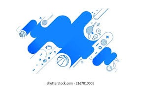 浙江队快节奏打法压制对手