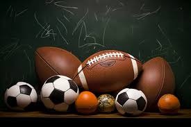 川超自贡队提前出线，奥运冠军高敏献花，全队坐摩托车巡游