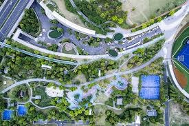 足球国足球员海外首发，发挥稳定