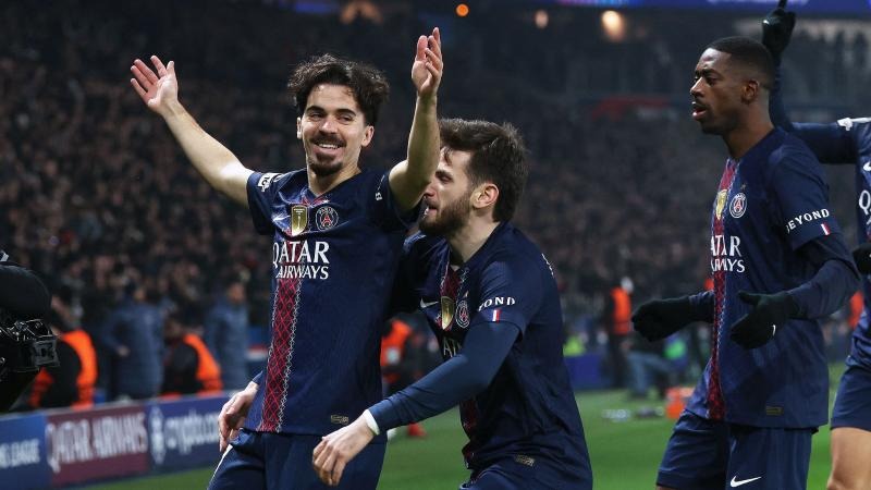 [NBA]杨瀚森未得分 开拓者客场胜鹈鹕