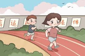 巴黎保持稳定输出