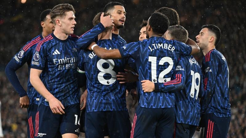 尤文主场战卡利亚里大名单，伊尔迪兹领衔，加蒂回归